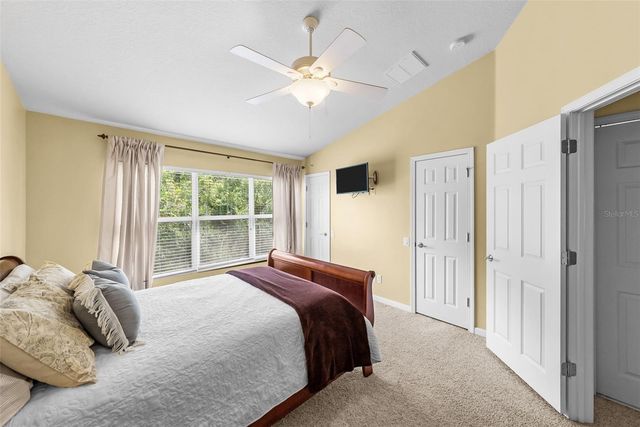 10405 WESTPARK PRESERVE BOULEVARD, Tampa, FL 33625