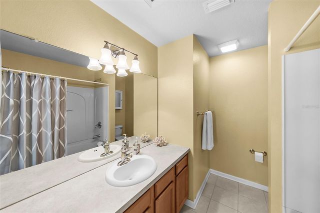 10405 WESTPARK PRESERVE BOULEVARD, Tampa, FL 33625
