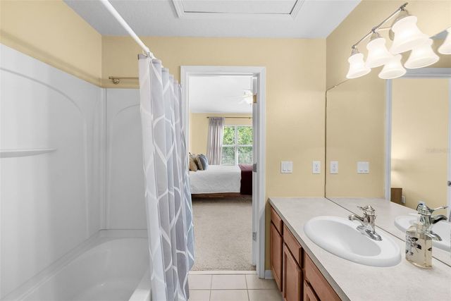 10405 WESTPARK PRESERVE BOULEVARD, Tampa, FL 33625