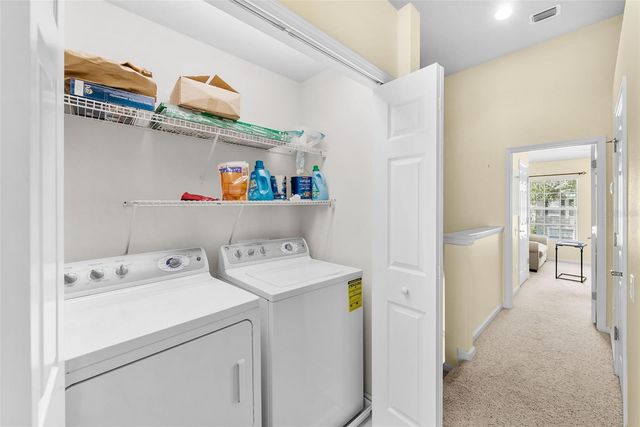 10405 WESTPARK PRESERVE BOULEVARD, Tampa, FL 33625