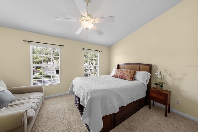 10405 WESTPARK PRESERVE BOULEVARD, Tampa, FL 33625