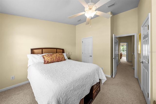 10405 WESTPARK PRESERVE BOULEVARD, Tampa, FL 33625