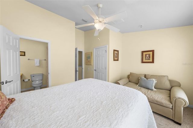 10405 WESTPARK PRESERVE BOULEVARD, Tampa, FL 33625