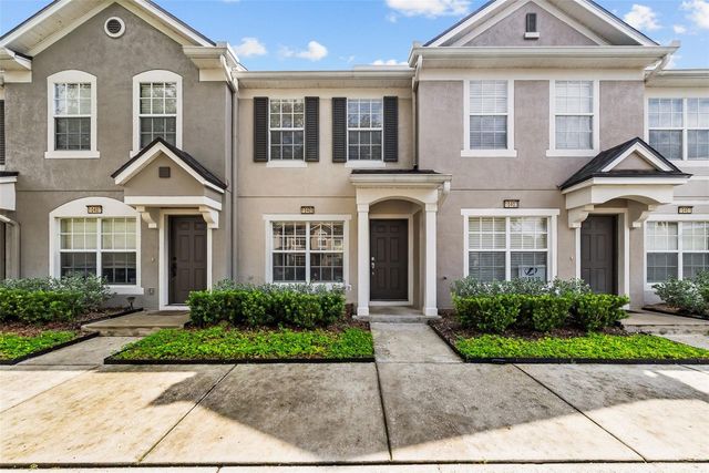10405 WESTPARK PRESERVE BOULEVARD, Tampa, FL 33625