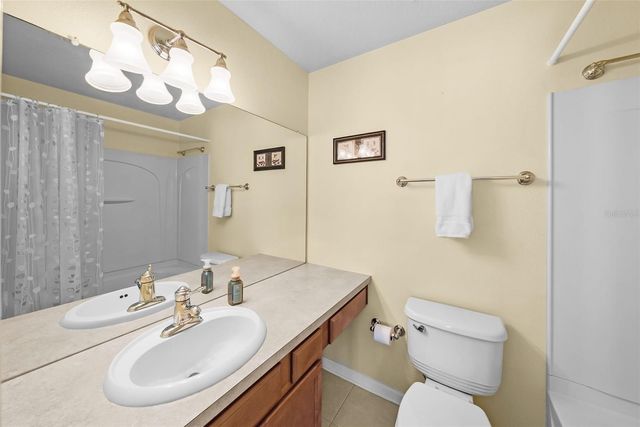 10405 WESTPARK PRESERVE BOULEVARD, Tampa, FL 33625