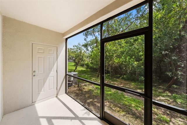 10405 WESTPARK PRESERVE BOULEVARD, Tampa, FL 33625