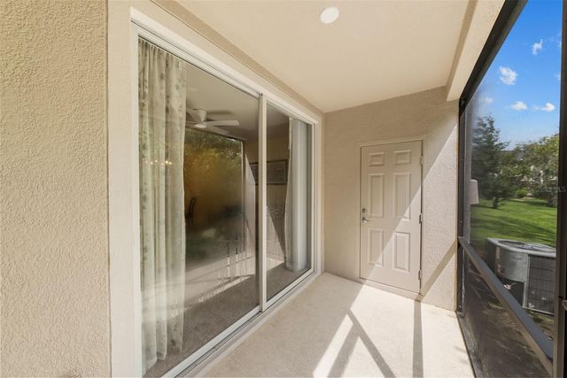 10405 WESTPARK PRESERVE BOULEVARD, Tampa, FL 33625