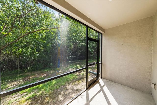 10405 WESTPARK PRESERVE BOULEVARD, Tampa, FL 33625