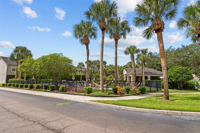 10405 WESTPARK PRESERVE BOULEVARD, Tampa, FL 33625