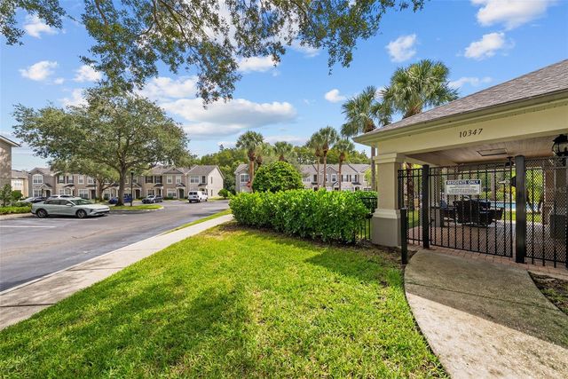 10405 WESTPARK PRESERVE BOULEVARD, Tampa, FL 33625