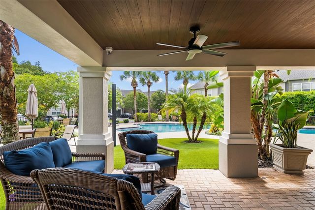 10405 WESTPARK PRESERVE BOULEVARD, Tampa, FL 33625