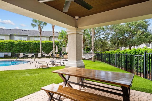 10405 WESTPARK PRESERVE BOULEVARD, Tampa, FL 33625