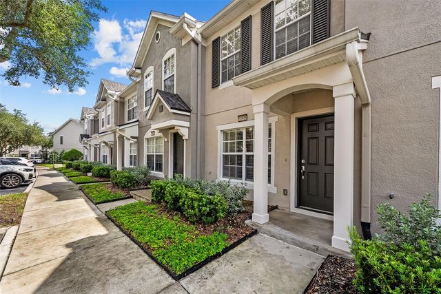 10405 WESTPARK PRESERVE BOULEVARD, Tampa, FL 33625