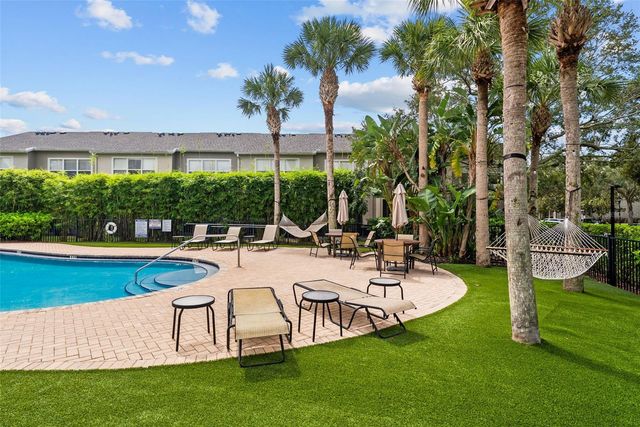 10405 WESTPARK PRESERVE BOULEVARD, Tampa, FL 33625