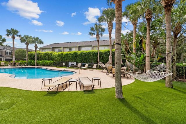 10405 WESTPARK PRESERVE BOULEVARD, Tampa, FL 33625
