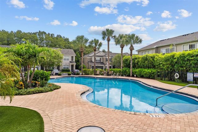 10405 WESTPARK PRESERVE BOULEVARD, Tampa, FL 33625