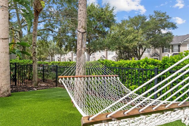 10405 WESTPARK PRESERVE BOULEVARD, Tampa, FL 33625