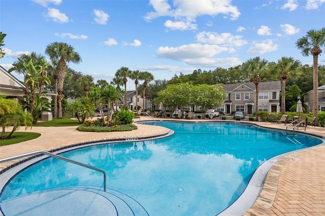 10405 WESTPARK PRESERVE BOULEVARD, Tampa, FL 33625