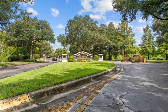 10405 WESTPARK PRESERVE BOULEVARD, Tampa, FL 33625