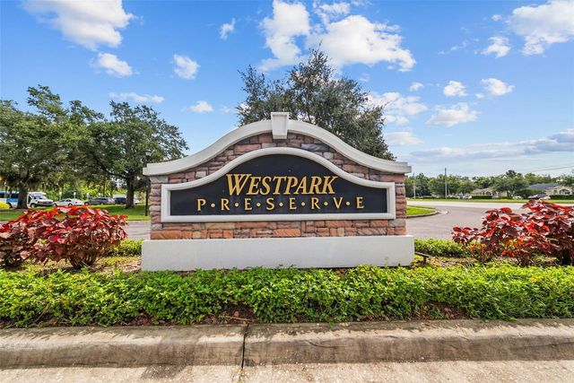 10405 WESTPARK PRESERVE BOULEVARD, Tampa, FL 33625