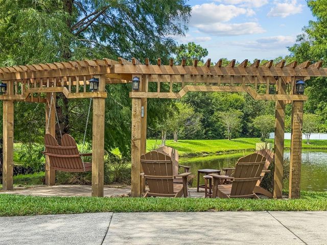 10405 WESTPARK PRESERVE BOULEVARD, Tampa, FL 33625