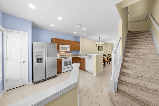 10405 WESTPARK PRESERVE BOULEVARD, Tampa, FL 33625