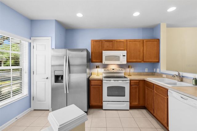10405 WESTPARK PRESERVE BOULEVARD, Tampa, FL 33625