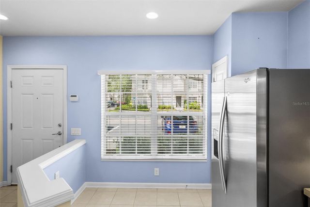 10405 WESTPARK PRESERVE BOULEVARD, Tampa, FL 33625