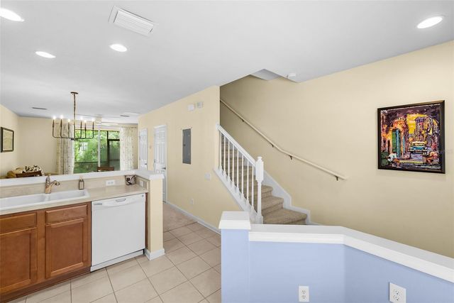 10405 WESTPARK PRESERVE BOULEVARD, Tampa, FL 33625