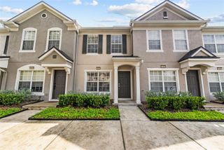 10405 WESTPARK PRESERVE BOULEVARD, Tampa, FL 33625