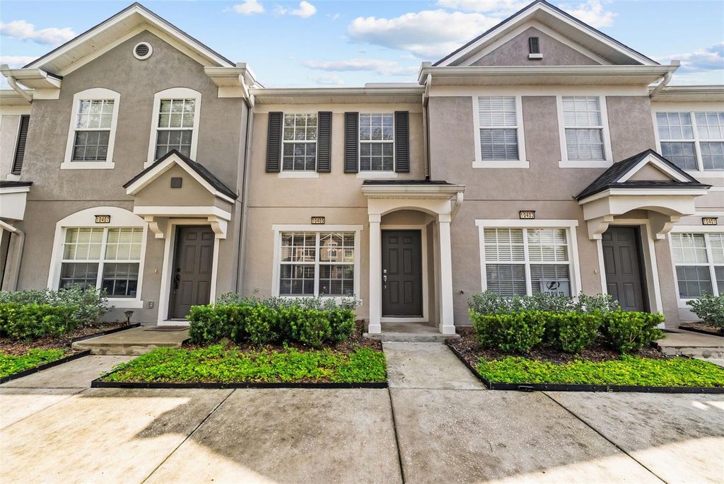 10405 WESTPARK PRESERVE BOULEVARD, Tampa, FL 33625