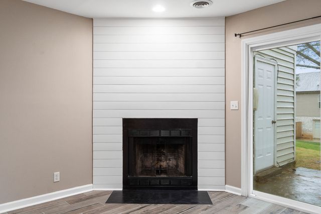 118 Greenland Ct, Clarksville, TN 37042