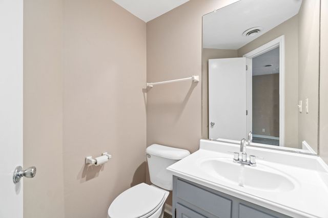 118 Greenland Ct, Clarksville, TN 37042