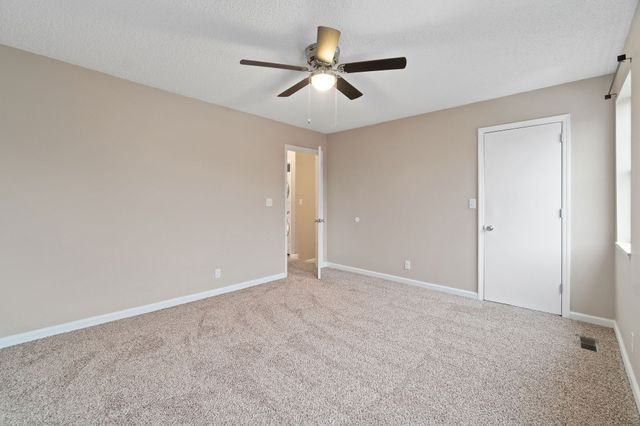 118 Greenland Ct, Clarksville, TN 37042