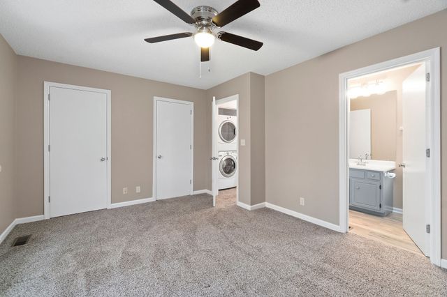 118 Greenland Ct, Clarksville, TN 37042