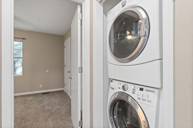 118 Greenland Ct, Clarksville, TN 37042