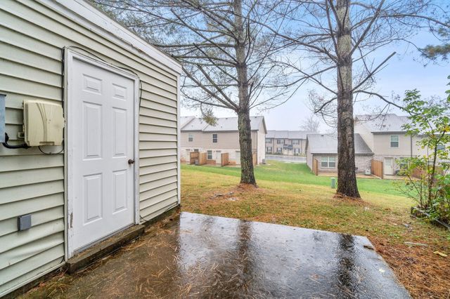 118 Greenland Ct, Clarksville, TN 37042