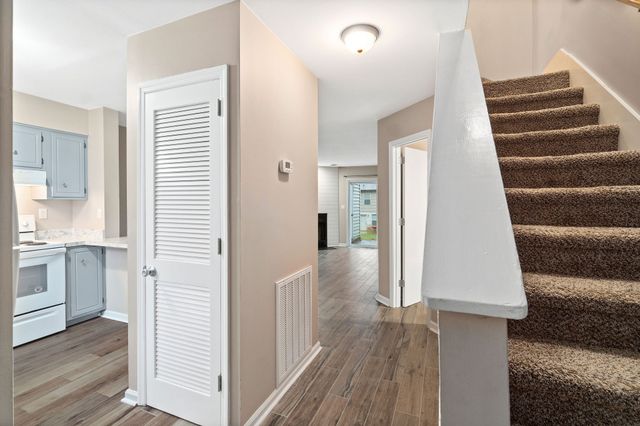 118 Greenland Ct, Clarksville, TN 37042