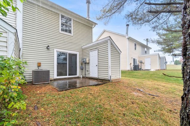 118 Greenland Ct, Clarksville, TN 37042