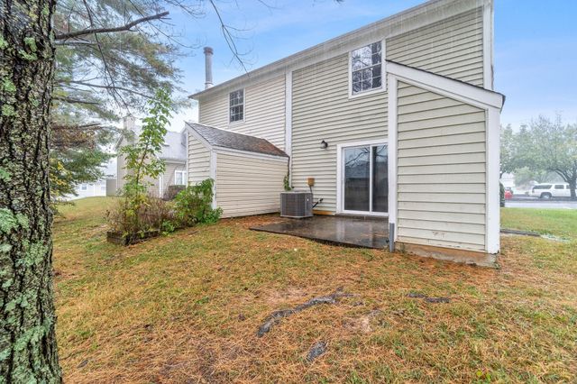 118 Greenland Ct, Clarksville, TN 37042