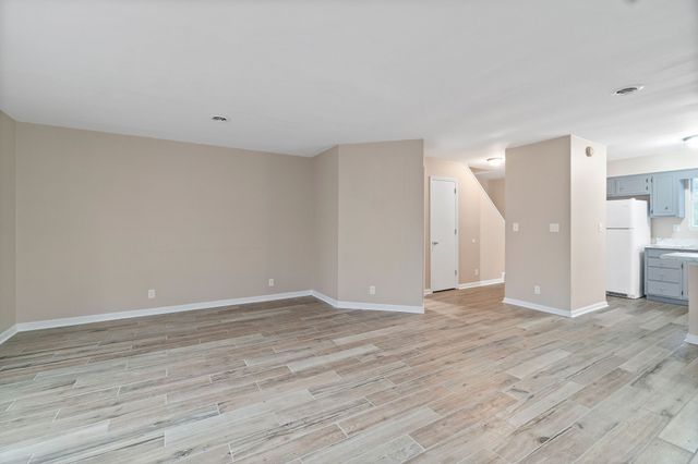 118 Greenland Ct, Clarksville, TN 37042