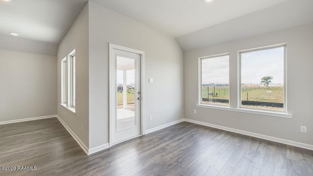 119 Lake Oak Drive, Lafayette, LA 70507