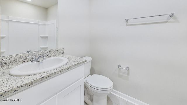 119 Lake Oak Drive, Lafayette, LA 70507