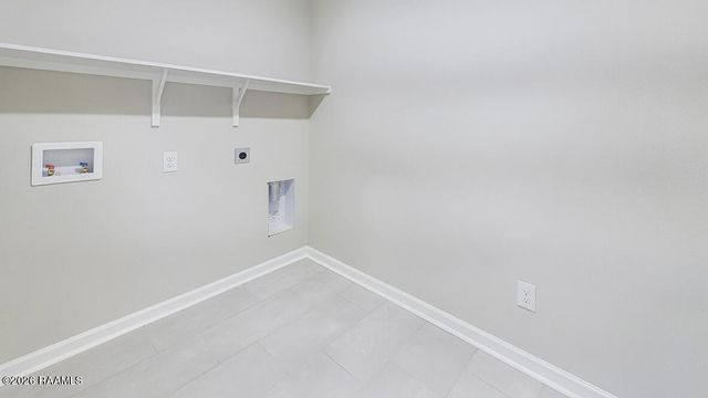 119 Lake Oak Drive, Lafayette, LA 70507