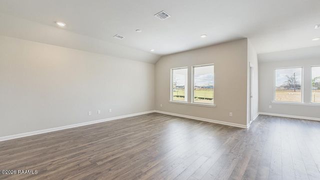 119 Lake Oak Drive, Lafayette, LA 70507