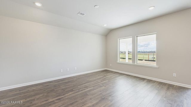 119 Lake Oak Drive, Lafayette, LA 70507