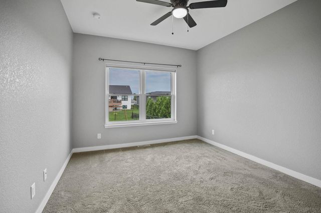 4209 Thresher Court, Cedar Falls, IA 50613