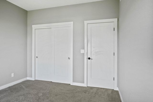 4209 Thresher Court, Cedar Falls, IA 50613