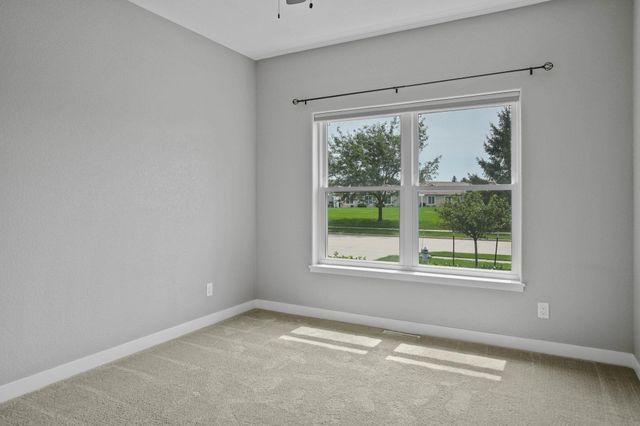 4209 Thresher Court, Cedar Falls, IA 50613