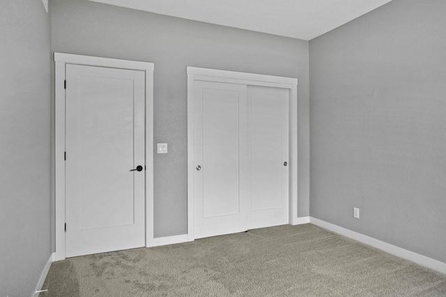 4209 Thresher Court, Cedar Falls, IA 50613